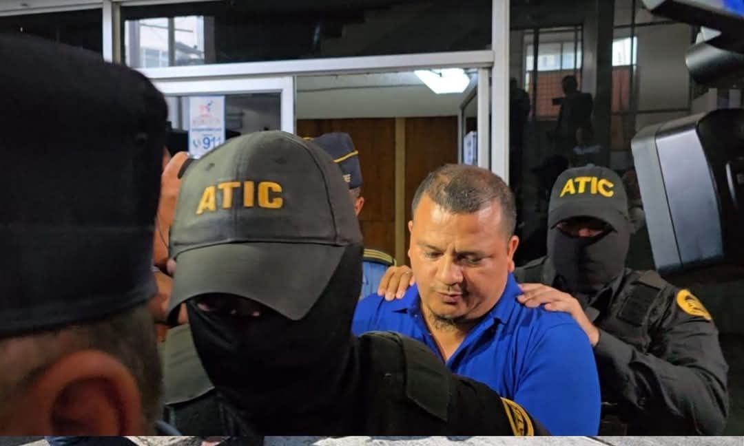 Por qué el caso Koriun sigue impune en Honduras