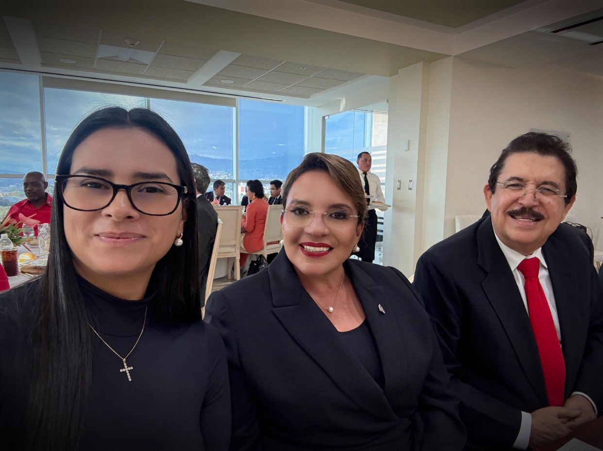 Sedesol y el escándalo “Pandora 2”: cómo afecta al gobierno de Honduras