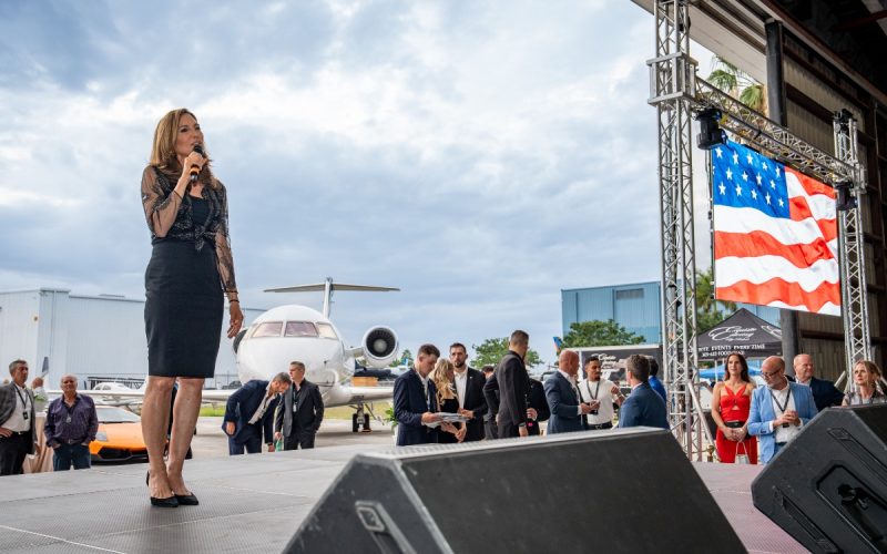 Honduras enfrenta críticas por supuesto viraje castrochavista