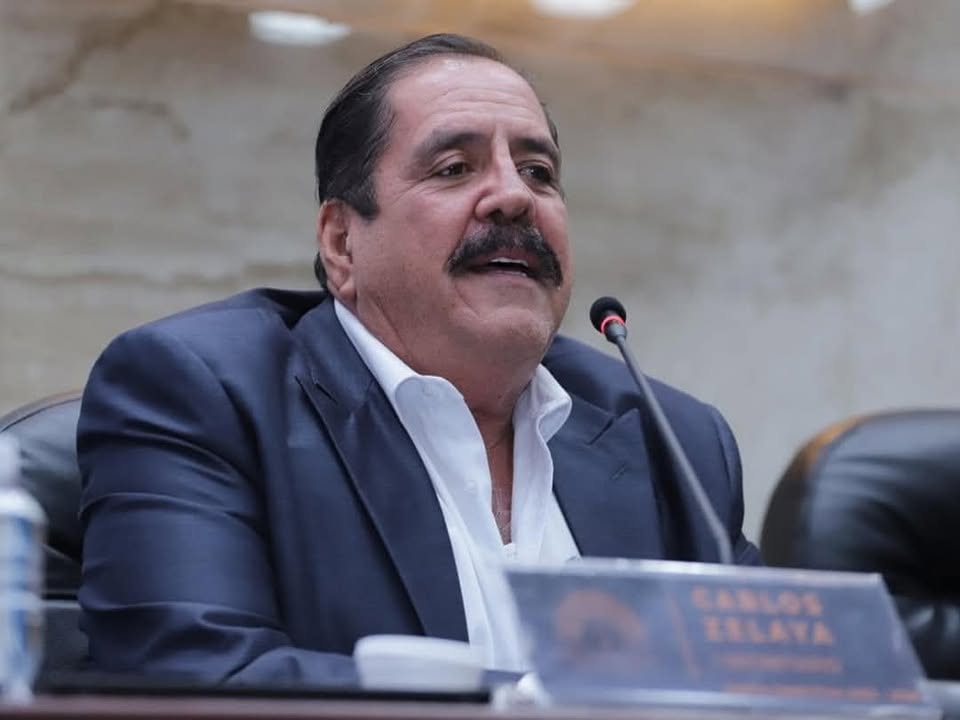 Narcovideo en Honduras: qué se sabe del caso y por qué sigue sin justicia