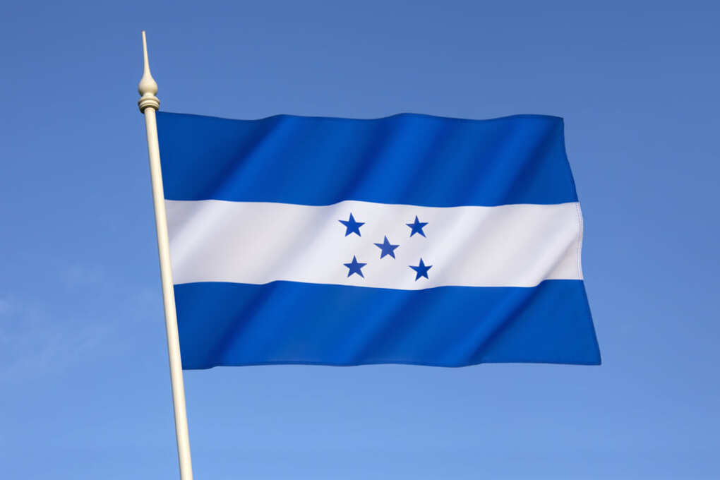 Cómo la informalidad laboral frena el desarrollo en Honduras