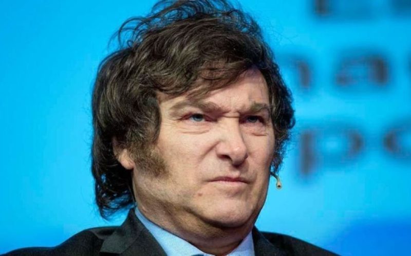 Foro de São Paulo: narrativas fallidas en Argentina y resistencias en Honduras