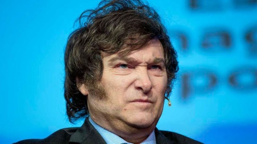 Foro de São Paulo: narrativas fallidas en Argentina y resistencias en Honduras