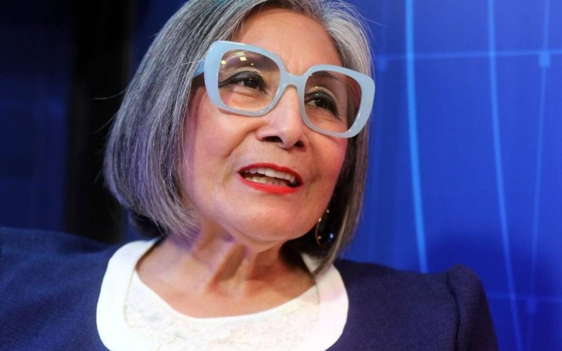 El orden constitucional en Honduras, foco de denuncias y alertas políticas