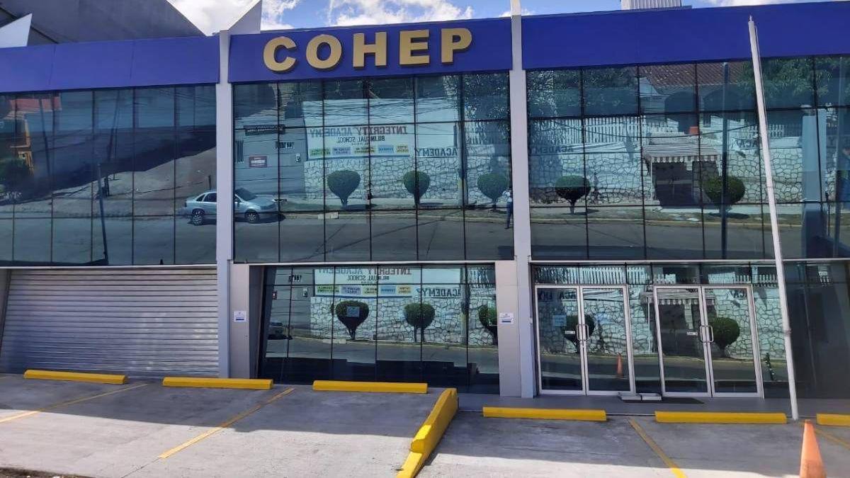 Sector empresarial hondureño expresa preocupación por la crisis política y económica