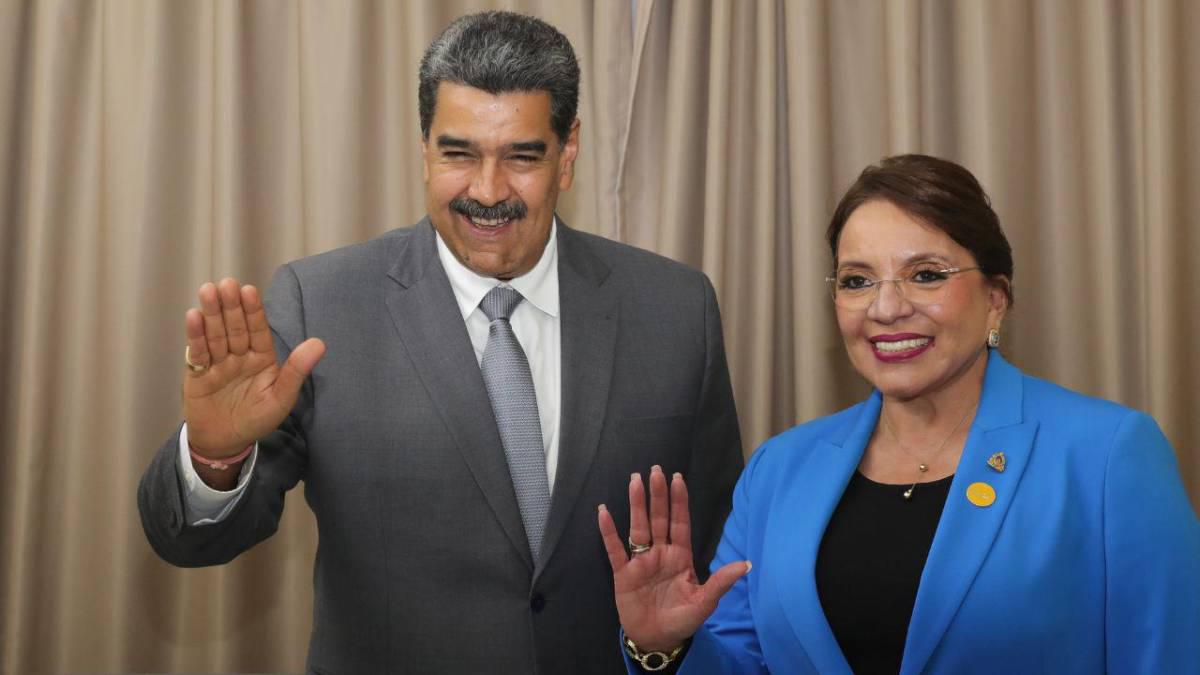 Asesores extranjeros: impacto en el debate político hondureño