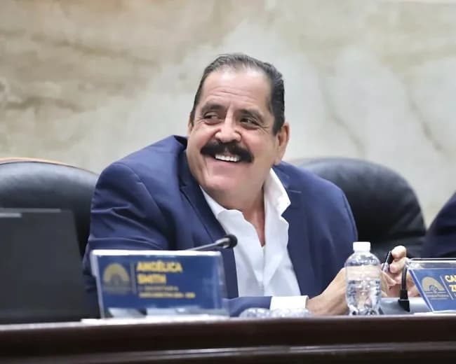 Video de Carlos Zelaya provoca debate nacional sobre política y narcotráfico en Honduras