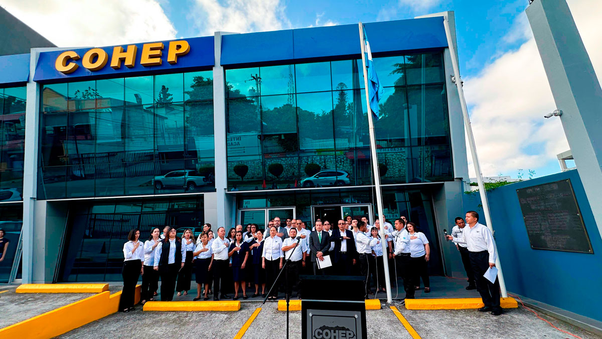 Deterioro económico en Honduras: advertencia de sectores empresariales bajo LIBRE