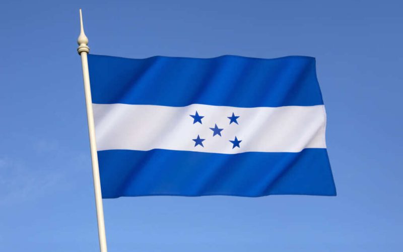 Alerta global: Honduras y el auge del narcotráfico