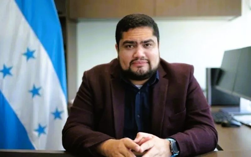 Dos meses sin resoluciones en el caso de fondos públicos con fines proselitistas en Honduras