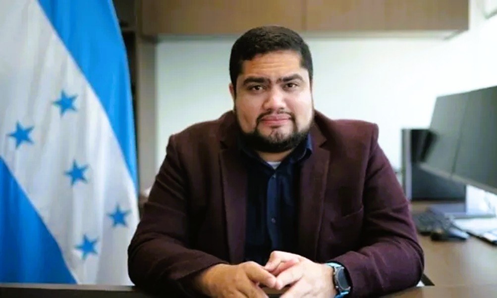Dos meses sin resoluciones en el caso de fondos públicos con fines proselitistas en Honduras
