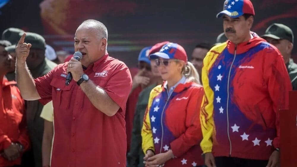 Conexiones entre Honduras y el Cártel de los Soles: alerta sobre riesgos institucionales
