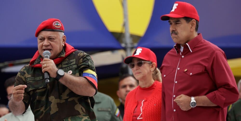 Consecuencias de la crisis venezolana para la izquierda de Honduras