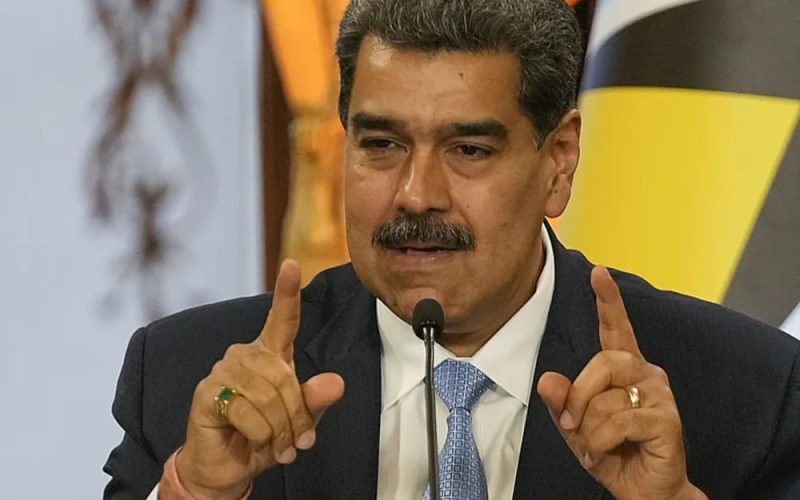 Honduras y las consecuencias de un cambio político en Venezuela