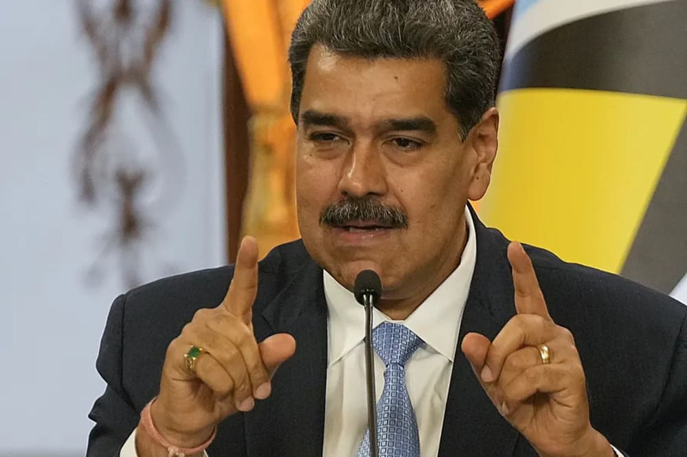 Honduras y las consecuencias de un cambio político en Venezuela