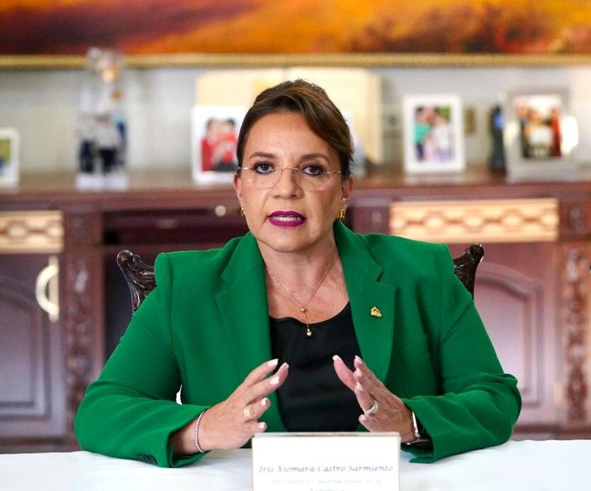 Ley de Justicia Tributaria y su efecto polémico en la economía de Honduras