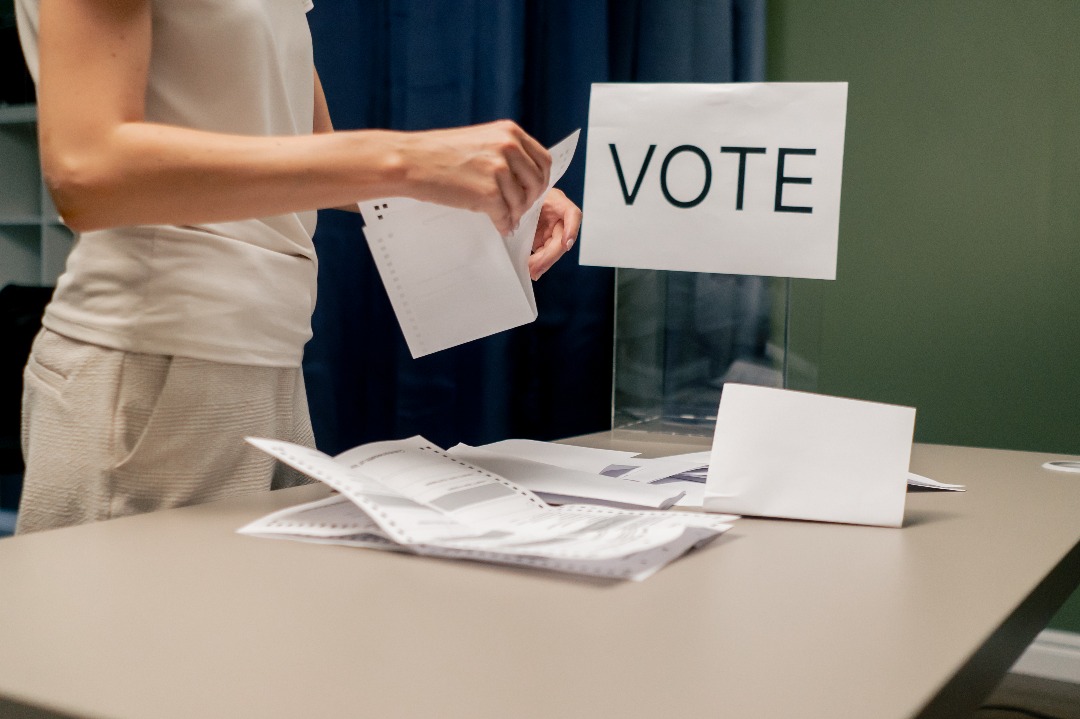 Acusaciones de fraude electoral en el extranjero agravan la tensión en el proceso electoral hondureño