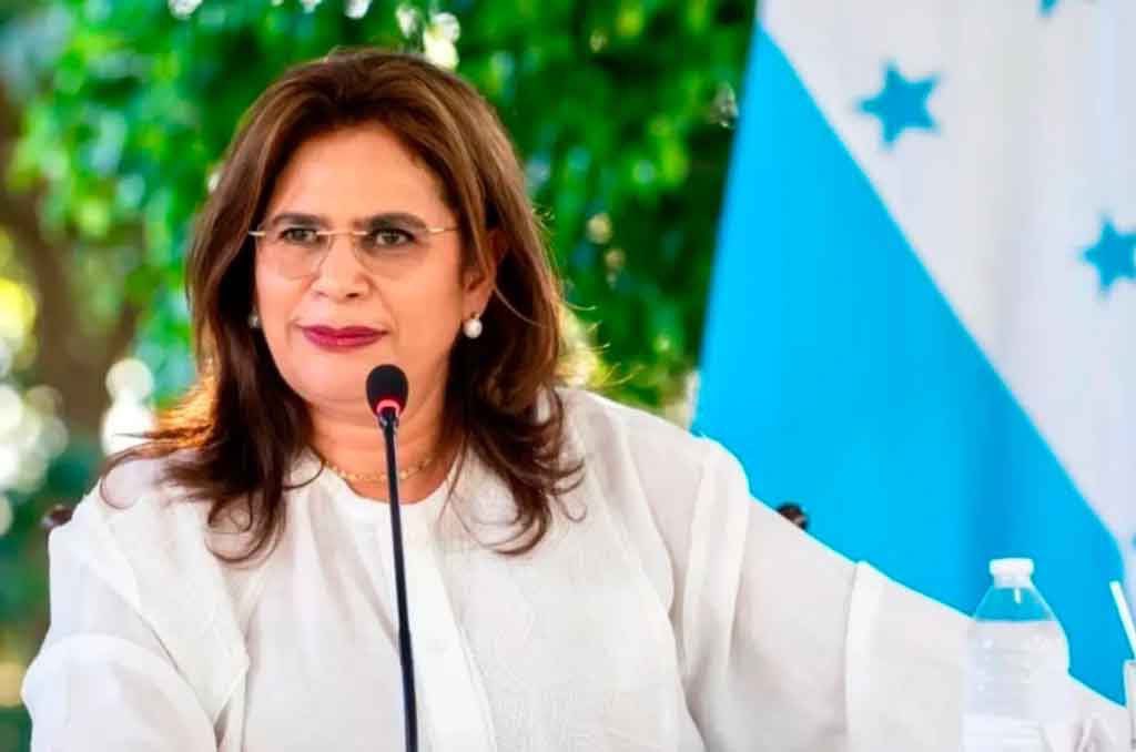 El impacto de las medidas de Rixi Moncada sobre el empleo y la inversión en Honduras