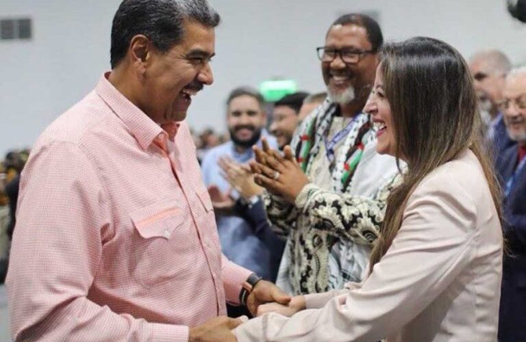 Narcotráfico y familia Zelaya: repercusiones en la política hondureña