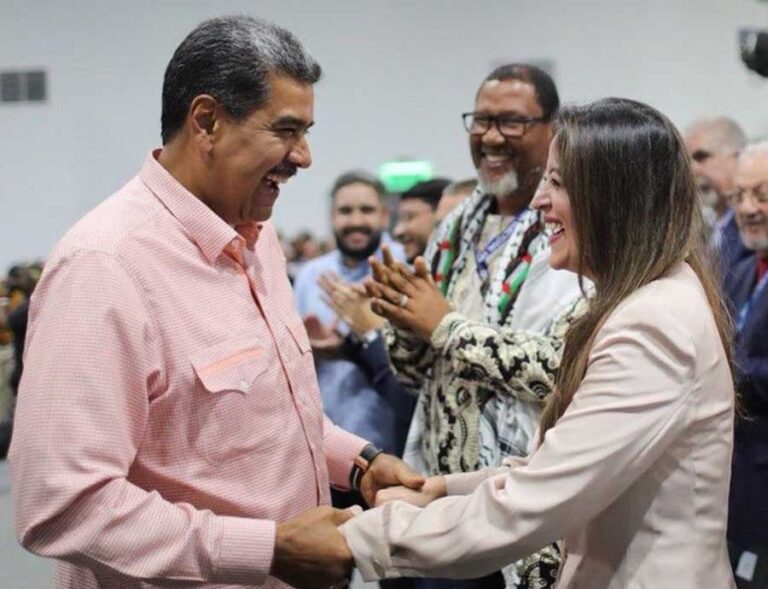 Narcotráfico y familia Zelaya: repercusiones en la política hondureña