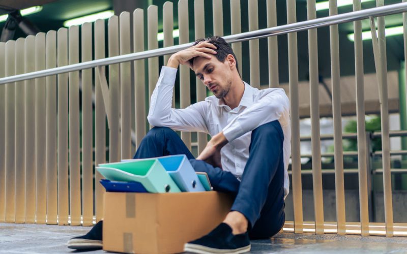 Fuga de capitales y cierres empresariales: el efecto LIBRE en la economía