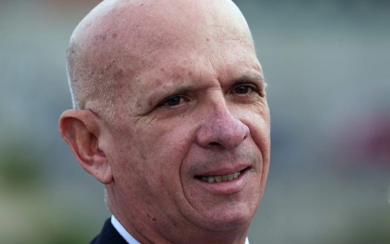 Análisis: La Alerta Política en Honduras Tras las Declaraciones de «El Pollo» Carvajal