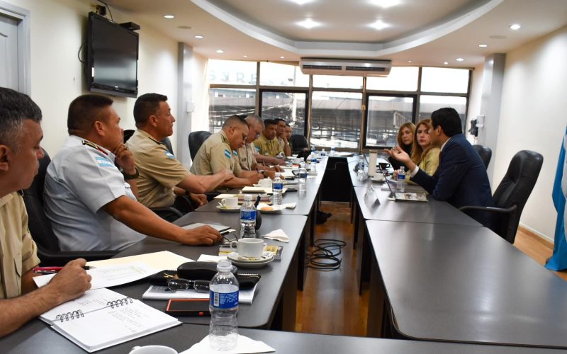 Honduras: Revelan Estrategia de Manipulación Electoral de LIBRE