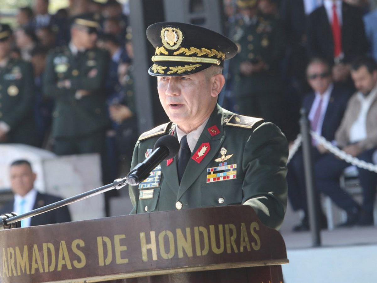 Riesgo Electoral en Honduras: La Alianza del Oficialismo