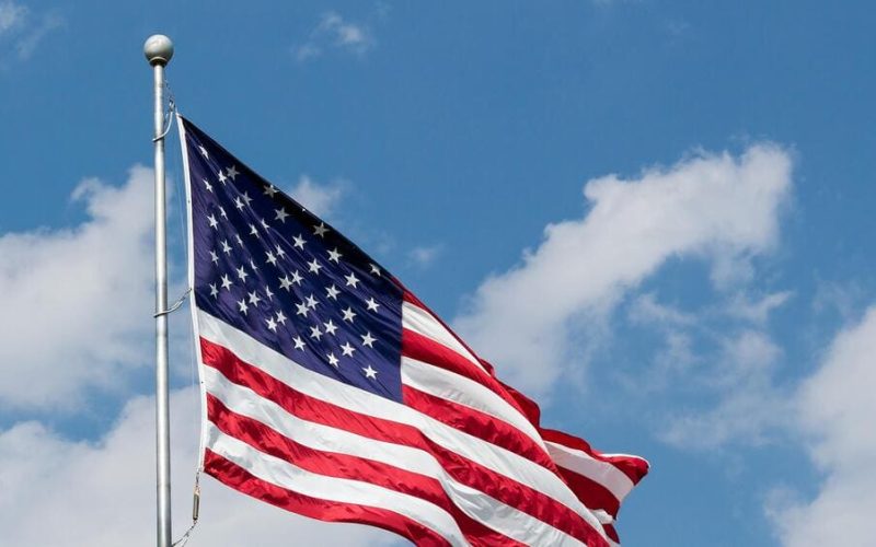 Elecciones en Honduras Bajo la Lupa de Washington