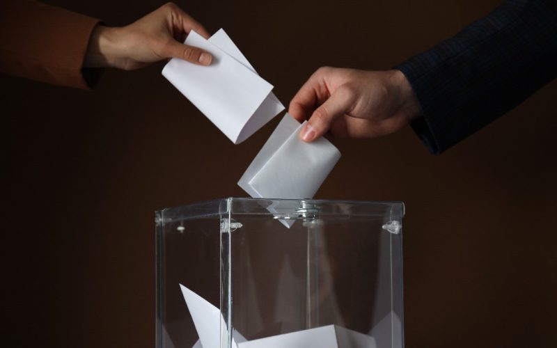 Honduras: Elecciones 2025, entre la Economía y la Democracia