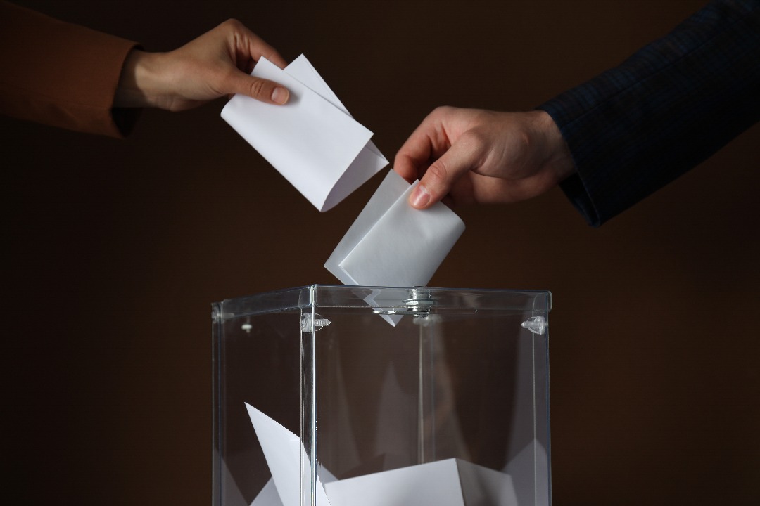 Honduras: Elecciones 2025, entre la Economía y la Democracia