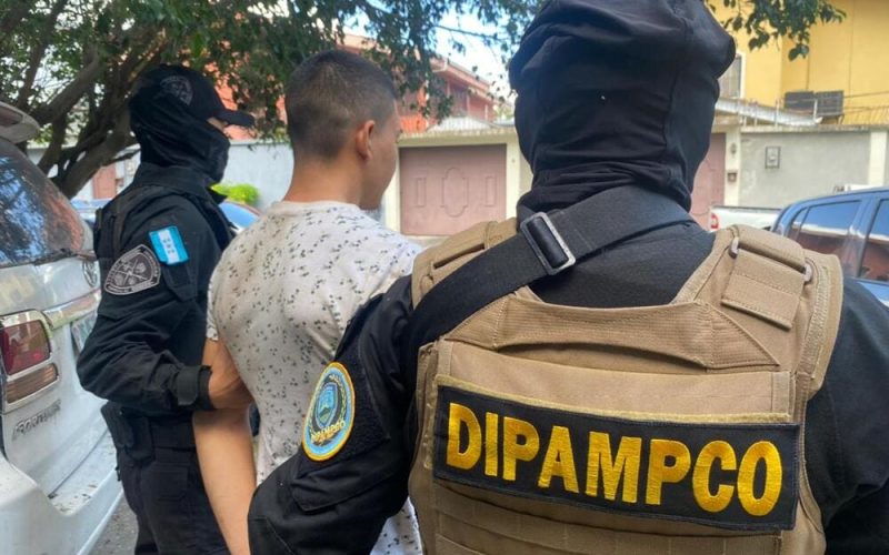 Elecciones en Honduras bajo Estado de Excepción: ¿Cómo afecta la participación?