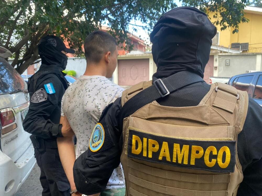 Elecciones en Honduras bajo Estado de Excepción: ¿Cómo afecta la participación?