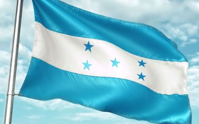 Uso del crédito en Honduras: análisis de inclusión financiera electoral