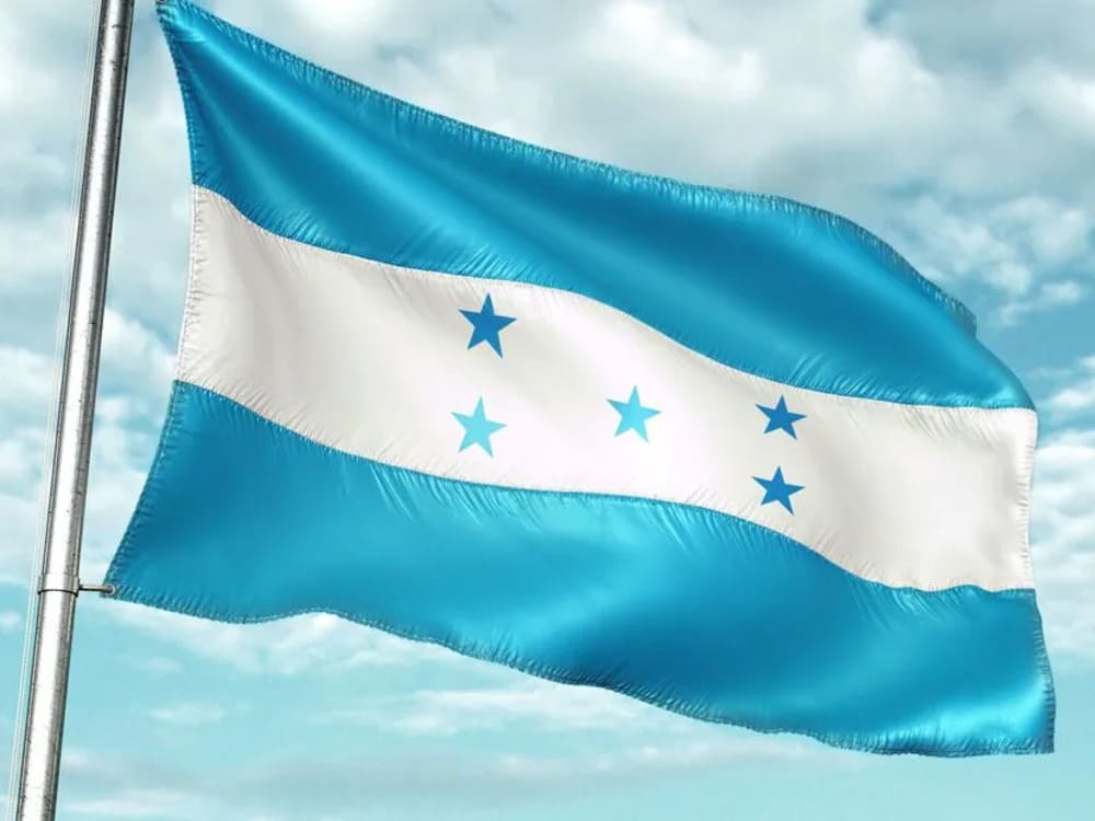 Uso del crédito en Honduras: análisis de inclusión financiera electoral