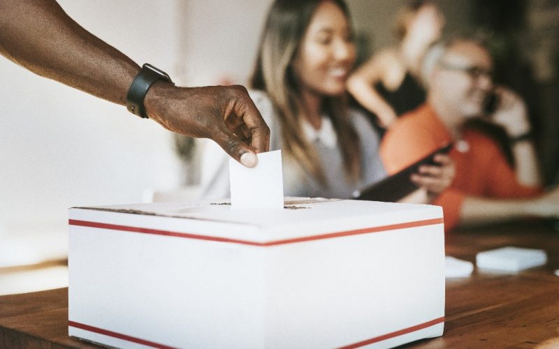 Estados Unidos refuerza seguimiento electoral en Honduras ante alertas sobre manipulación