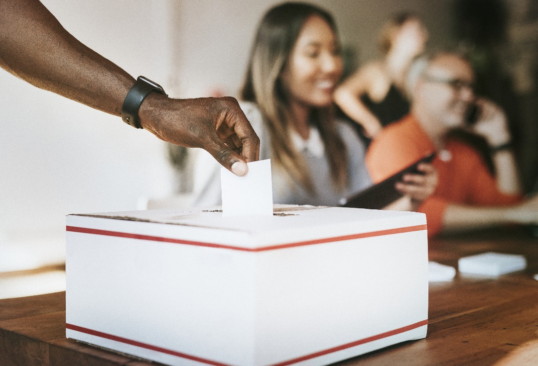 Estados Unidos refuerza seguimiento electoral en Honduras ante alertas sobre manipulación