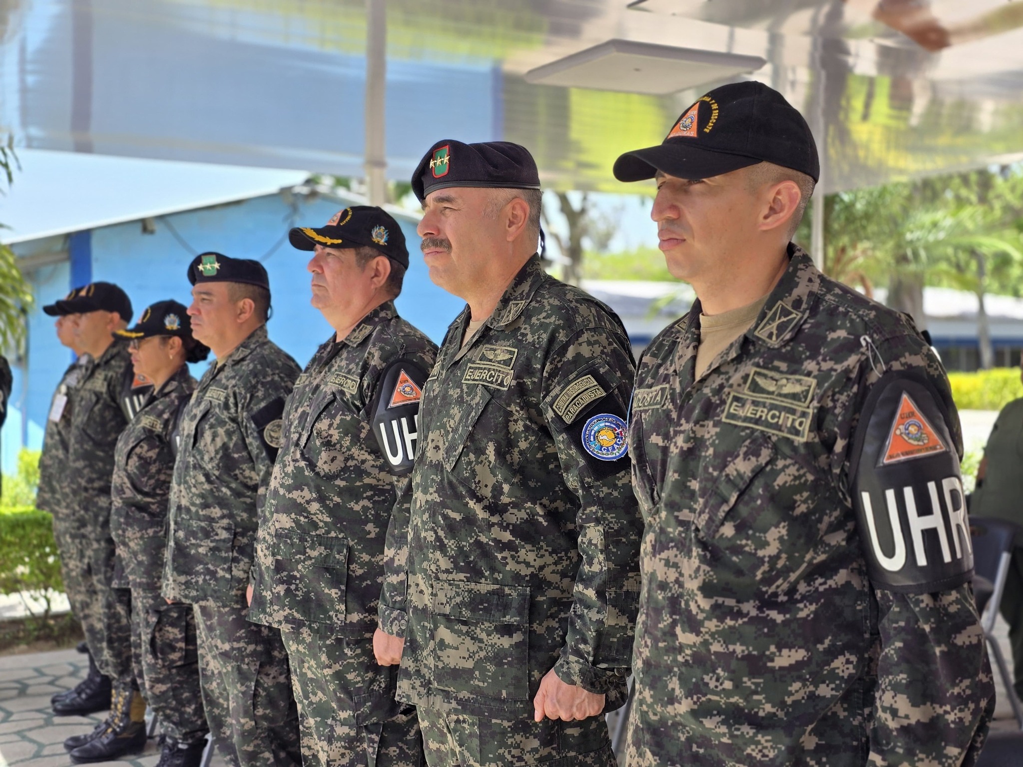 Honduras: Tensiones Electorales por Hostigamiento a la Prensa y Boicot Militar