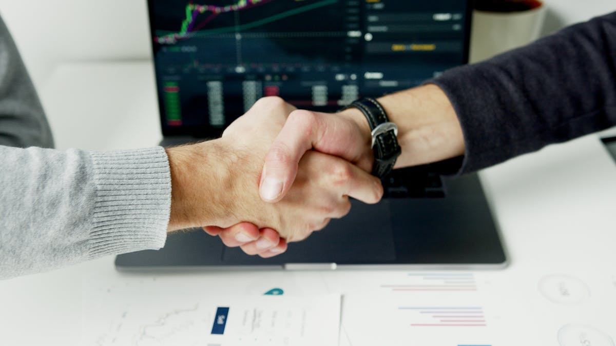 ¿Qué es el pacto de rentas?