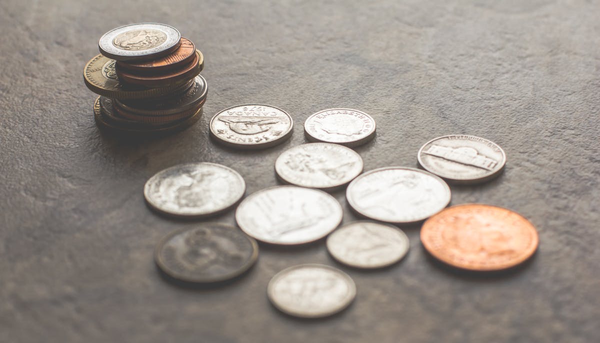 Economía emergente: conceptos clave